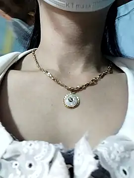 Snapshot of Baby-sexytits2026 chatting on 03.02.26 Baby-sexytits2026 online show from 03.02.26