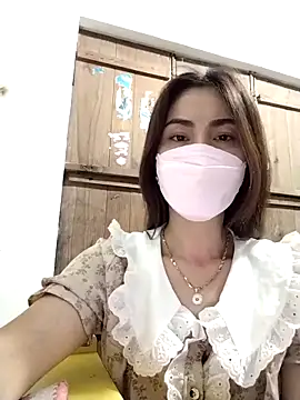 Baby-sexytits2026 online show from 04.05.26