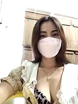 Baby-sexytits2026 online show from 04.06.26