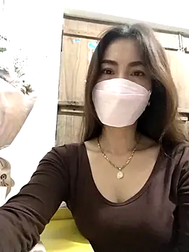 Baby-sexytits2026 online show from 04.12.26