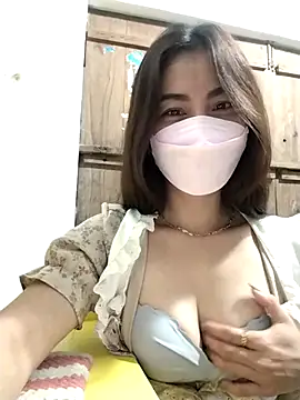 Baby-sexytits2026 online show from 04.13.26