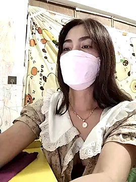 Snapshot of Baby-sexytits2026 chatting on 07.20.26 Baby-sexytits2026 online show from 07.20.26