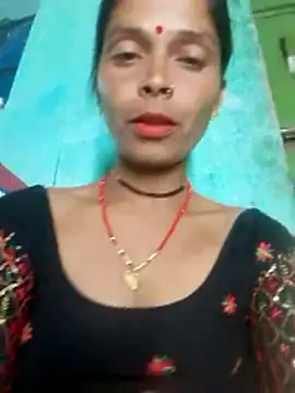 Hot eras4 online show from 04.09.26