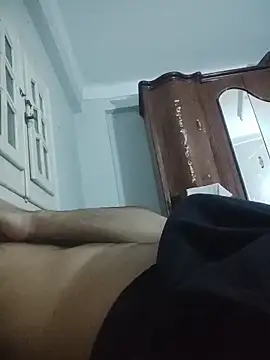 amirMohamed58 online show from 02.03.26