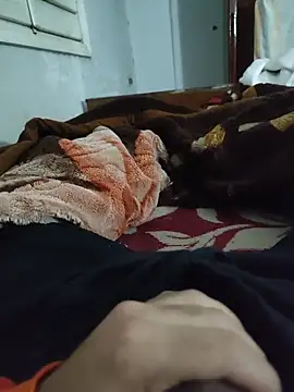 amirMohamed58 online show from 02.08.26