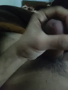 amirMohamed58 online show from 02.12.26