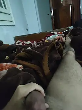 amirMohamed58 online show from 02.14.26