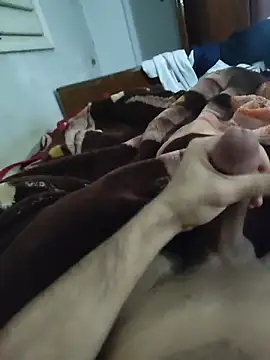 amirMohamed58 online show from 03.30.26