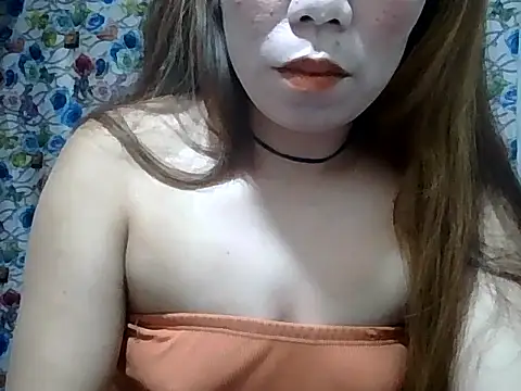 Sexy HotPussy4u online show from 05.25.26
