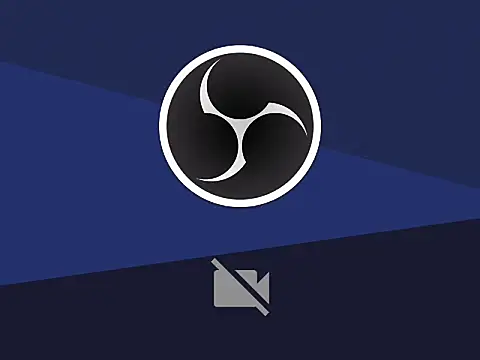 Snapshot of panther_333 chatting on 02.03.26 panther 333 online show from 02.03.26