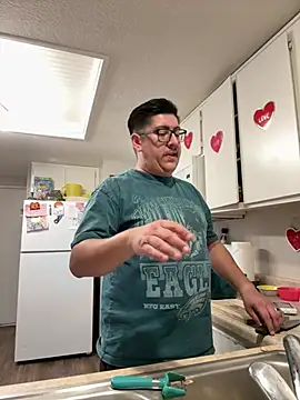 Skizm1986 online show from 02.15.26