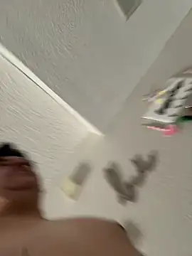 Skizm1986 online show from 03.04.26