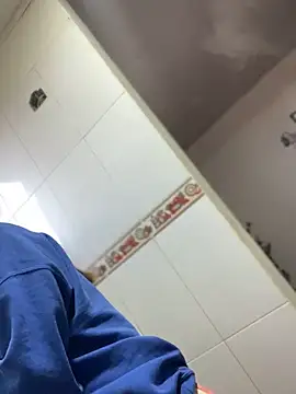 Esperanza GS online show from 03.20.26