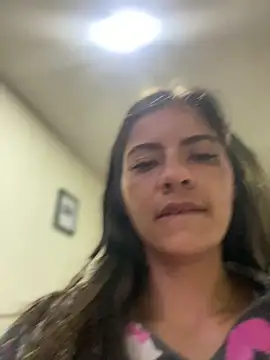 Esperanza GS online show from 03.23.26