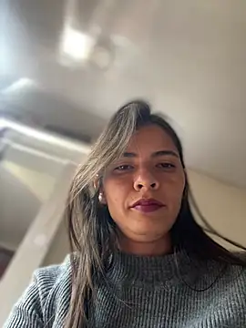 Snapshot of Esperanza_GS chatting on 07.21.26 Esperanza GS online show from 07.21.26