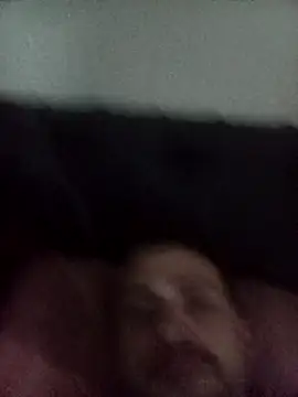 Snapshot of moannapozzy chatting on 02.21.26 moannapozzy online show from 02.21.26