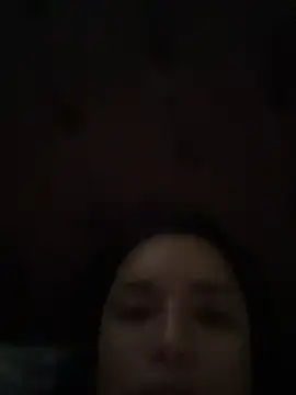 Snapshot of AmandaWizard chatting on 03.16.26 AmandaWizard online show from 03.16.26