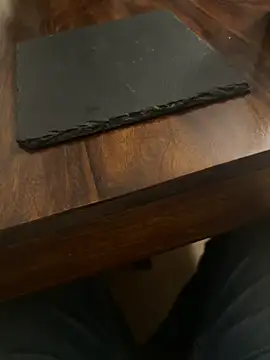 Lolek3000hahaha online show from 03.12.26