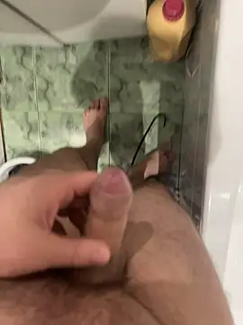 Lolek3000hahaha online show from 03.13.26