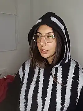 Snapshot of Nikolth_4 chatting on 02.03.26 Nikolth 4 online show from 02.03.26