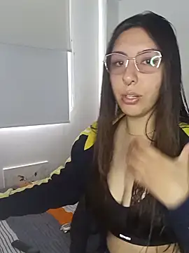 Snapshot of Nikolth_4 chatting on 02.03.26 Nikolth 4 online show from 02.03.26