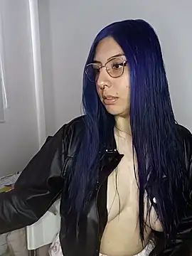 Snapshot of Nikolth_4 chatting on 03.01.26 Nikolth 4 online show from 03.01.26