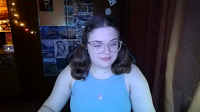 Snapshot of Teasing_Dora chatting on 02.03.26 Teasing Dora online show from 02.03.26