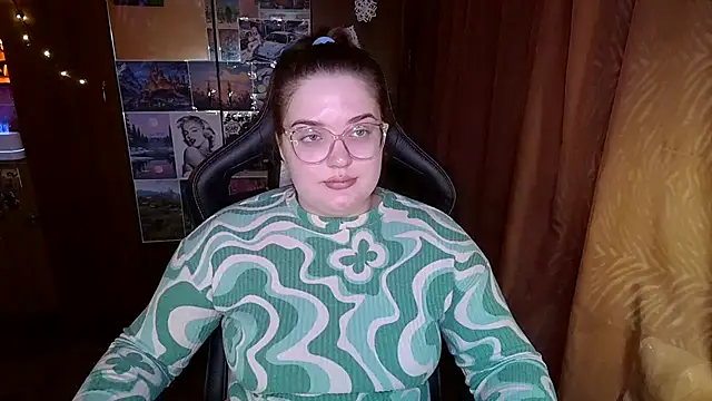 Snapshot of Teasing_Dora chatting on 02.03.26 Teasing Dora online show from 02.03.26