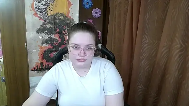 Snapshot of Teasing_Dora chatting on 03.02.26 Teasing Dora online show from 03.02.26