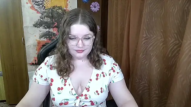 Teasing Dora online show from 03.19.26