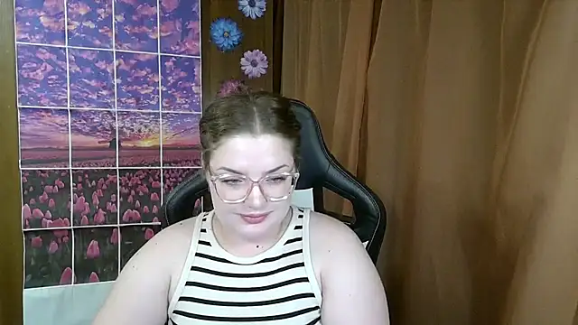 Teasing Dora online show from 07.09.26