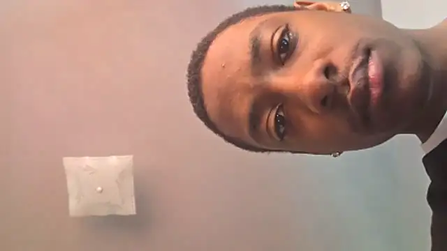 hormoneactivated online show from 02.17.26