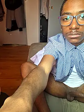 hormoneactivated online show from 03.30.26