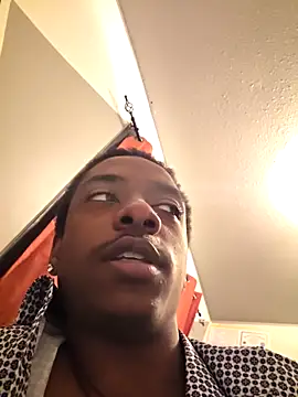 hormoneactivated online show from 03.31.26