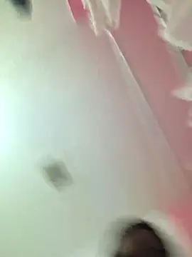 hormoneactivated online show from 04.04.26
