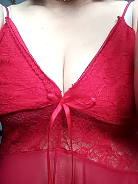 Ladyly99 online show from 03.04.26