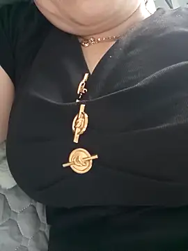 Ladyly99 online show from 03.24.26