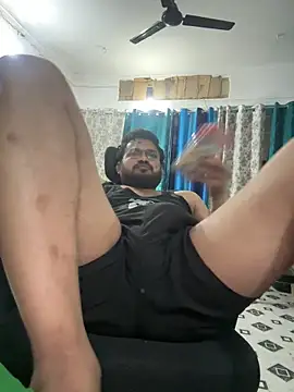 Jagjit07 online show from 02.21.26