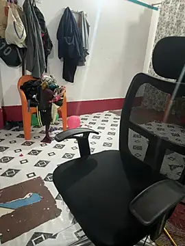 Jagjit07 online show from 02.22.26