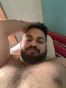Snapshot of Jagjit07 chatting on 06.20.26 Jagjit07 online show from 06.20.26