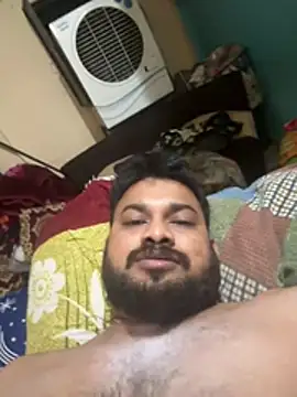 Snapshot of Jagjit07 chatting on 06.28.26 Jagjit07 online show from 06.28.26