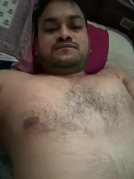Snapshot of Jagjit07 chatting on 07.11.26 Jagjit07 online show from 07.11.26