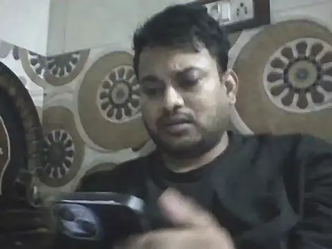 Snapshot of Jagjit07 chatting on 07.13.26 Jagjit07 online show from 07.13.26