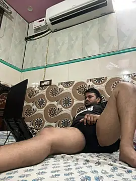 Snapshot of Jagjit07 chatting on 07.16.26 Jagjit07 online show from 07.16.26