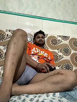 Snapshot of Jagjit07 chatting on 07.18.26 Jagjit07 online show from 07.18.26