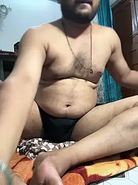 Snapshot of Jagjit07 chatting on 07.29.26 Jagjit07 online show from 07.29.26