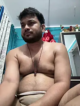Snapshot of Jagjit07 chatting on 08.03.26 Jagjit07 online show from 08.03.26