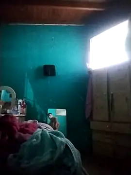 Sergiowooo online show from 04.25.26