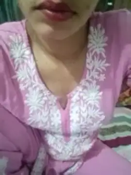 khushi rawat online show from 02.04.26