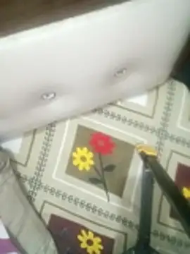 khushi rawat online show from 02.06.26